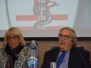 Inaugurazione dell’Associazione “Allievi e amici del Prof. Giancarlo Berni – Onlus”