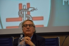 ALLIEVI E AMICI DEL PROF. GIANCARLO BERNI