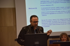 ALLIEVI E AMICI DEL PROF. GIANCARLO BERNI